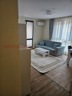    2- | Imot.bg    7