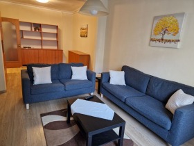 De inchiriat 1 dormitor