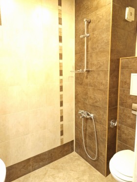    2- | Imot.bg    10
