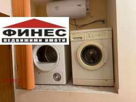    2- | Imot.bg    8