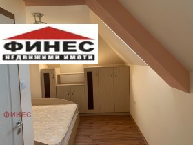    2- | Imot.bg    7
