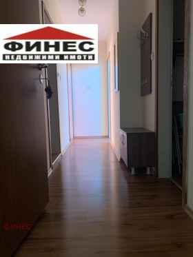    2- | Imot.bg    5