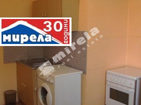    2- | Imot.bg    2