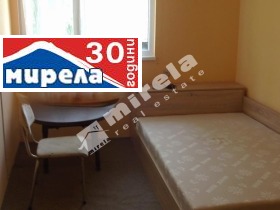   2- | Imot.bg    5