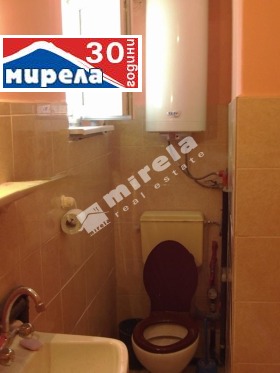    2- | Imot.bg    6