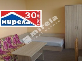    2- | Imot.bg    4