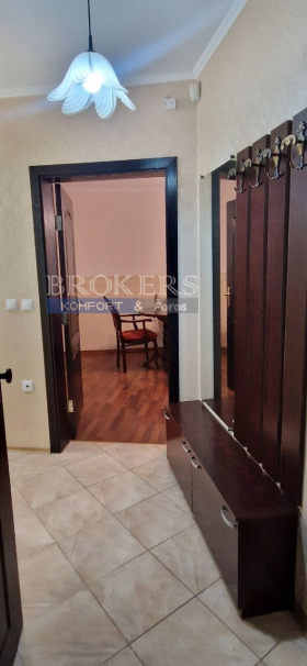 ���� ��� ���� 2-����� | Imot.bg � ����� ������ 6