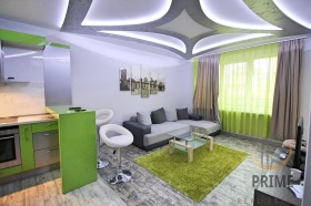 ���� ��� ���� 2-����� | Imot.bg � ����� ������ 3