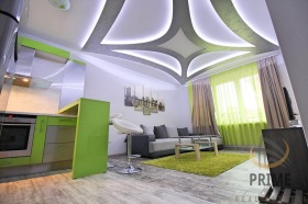 ���� ��� ���� 2-����� | Imot.bg � ����� ������ 2