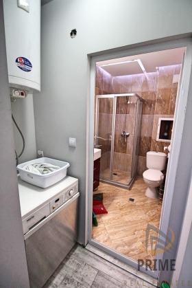 ���� ��� ���� 2-����� | Imot.bg � ����� ������ 8