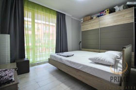 ���� ��� ���� 2-����� | Imot.bg � ����� ������ 11