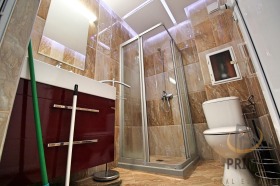 ���� ��� ���� 2-����� | Imot.bg � ����� ������ 10