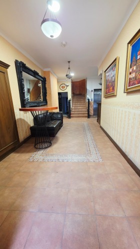 ���� ��� ���� 2-����� | Imot.bg � ����� ������ 13