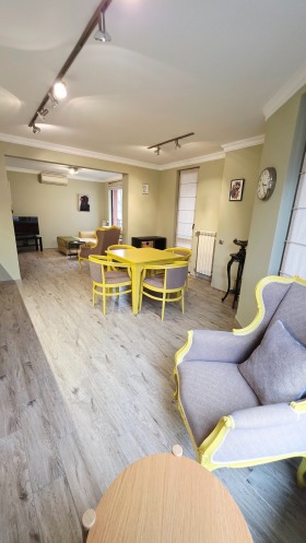 ���� ��� ���� 2-����� | Imot.bg � ����� ������ 2