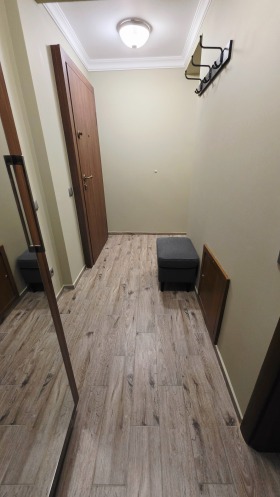 ���� ��� ���� 2-����� | Imot.bg � ����� ������ 5