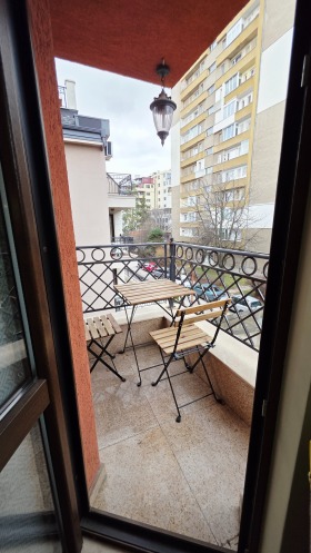 ���� ��� ���� 2-����� | Imot.bg � ����� ������ 12