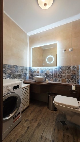 ���� ��� ���� 2-����� | Imot.bg � ����� ������ 10