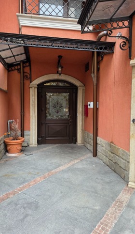 ���� ��� ���� 2-����� | Imot.bg � ����� ������ 14