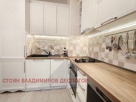 ���� ��� ���� 2-����� | Imot.bg � ����� ������ 6