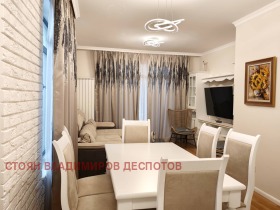 ���� ��� ���� 2-����� | Imot.bg � ����� ������ 3