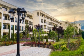 ���� ��� ���� 2-����� | Imot.bg � ����� ������ 16