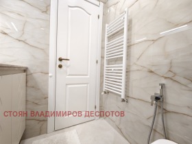 ���� ��� ���� 2-����� | Imot.bg � ����� ������ 12