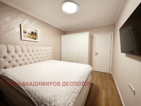���� ��� ���� 2-����� | Imot.bg � ����� ������ 10