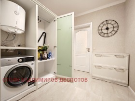���� ��� ���� 2-����� | Imot.bg � ����� ������ 14