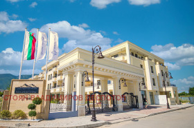 ���� ��� ���� 2-����� | Imot.bg � ����� ������ 17
