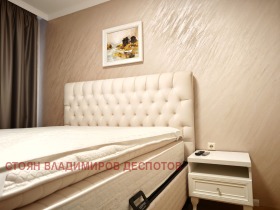 ���� ��� ���� 2-����� | Imot.bg � ����� ������ 9