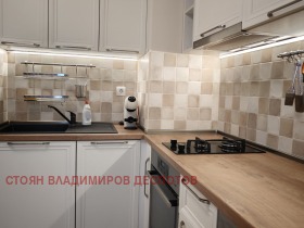 ���� ��� ���� 2-����� | Imot.bg � ����� ������ 7