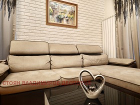 ���� ��� ���� 2-����� | Imot.bg � ����� ������ 2
