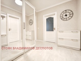 ���� ��� ���� 2-����� | Imot.bg � ����� ������ 13