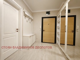 ���� ��� ���� 2-����� | Imot.bg � ����� ������ 15