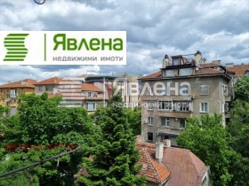 ���� ��� ���� 2-����� | Imot.bg � ����� ������ 8