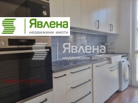 ���� ��� ���� 2-����� | Imot.bg � ����� ������ 5