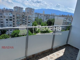 ���� ��� ���� 2-����� | Imot.bg � ����� ������ 9