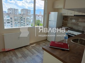 ���� ��� ���� 2-����� | Imot.bg � ����� ������ 2