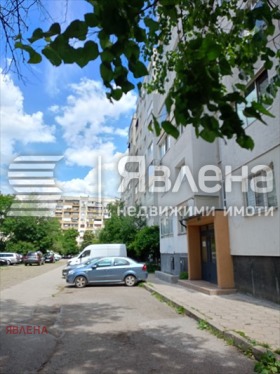 ���� ��� ���� 2-����� | Imot.bg � ����� ������ 13