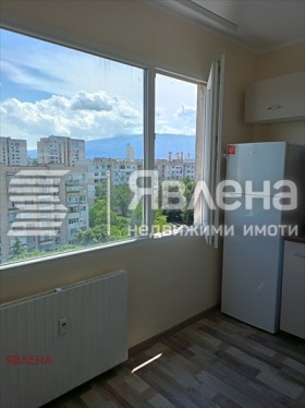 ���� ��� ���� 2-����� | Imot.bg � ����� ������ 4