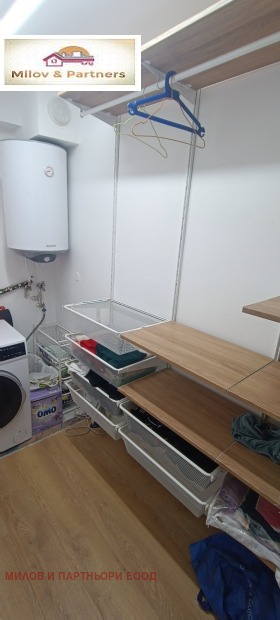 ���� ��� ���� 2-����� | Imot.bg � ����� ������ 8