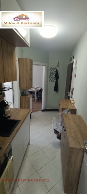 ���� ��� ���� 2-����� | Imot.bg � ����� ������ 4