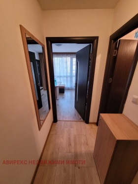 ���� ��� ���� 2-����� | Imot.bg � ����� ������ 4