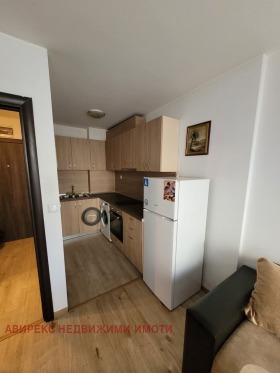 ���� ��� ���� 2-����� | Imot.bg � ����� ������ 2