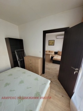 ���� ��� ���� 2-����� | Imot.bg � ����� ������ 3