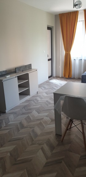 ���� ��� ���� 3-����� | Imot.bg � ����� ������ 5