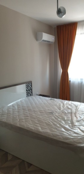 ���� ��� ���� 3-����� | Imot.bg � ����� ������ 2