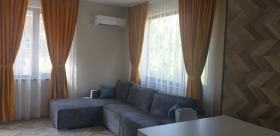 ���� ��� ���� 3-����� | Imot.bg � ����� ������ 4