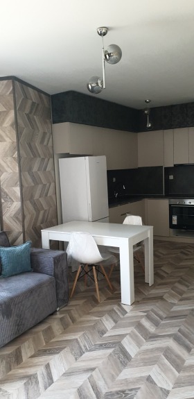 ���� ��� ���� 3-����� | Imot.bg � ����� ������ 10