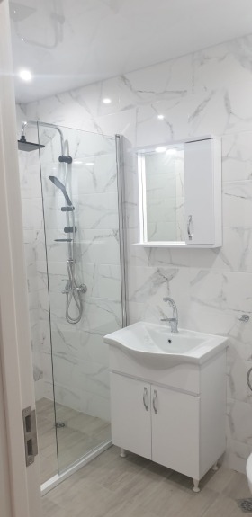 ���� ��� ���� 3-����� | Imot.bg � ����� ������ 9